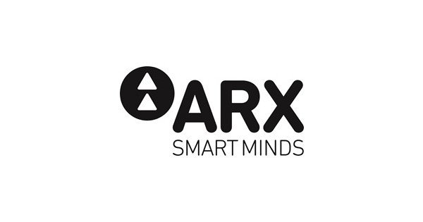 Senior Wet Utilities job at ARX | Smart Minds in New Cairo, Cairo ...