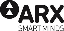 ARX | Smart Minds