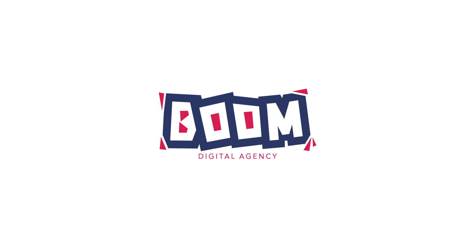 Jobs and Careers at Boom in Germany – Join Us Today!