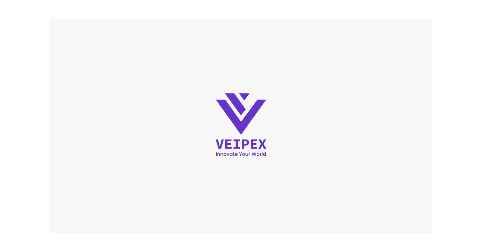 Jobs and Careers at Veipex Technology LLC in Egypt | join today!