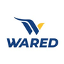 Jobs and Careers at Wared Logistics Egypt