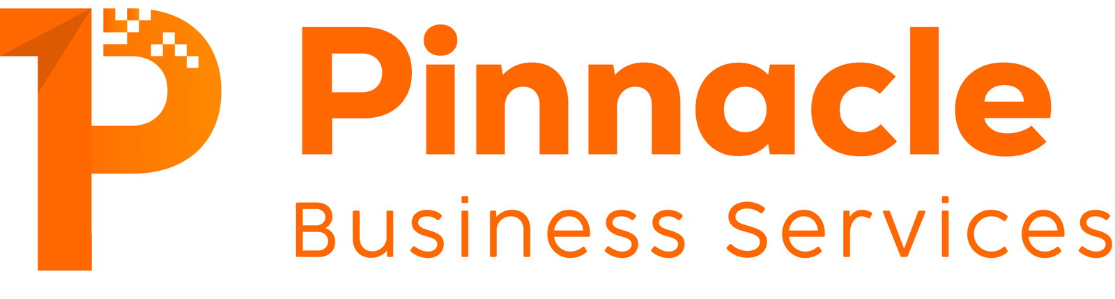Pinnacle Business Services