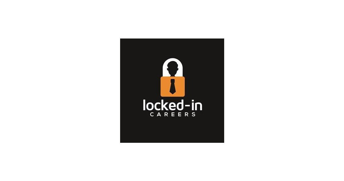 Jobs and Careers at locked in careers in Egypt | join today!