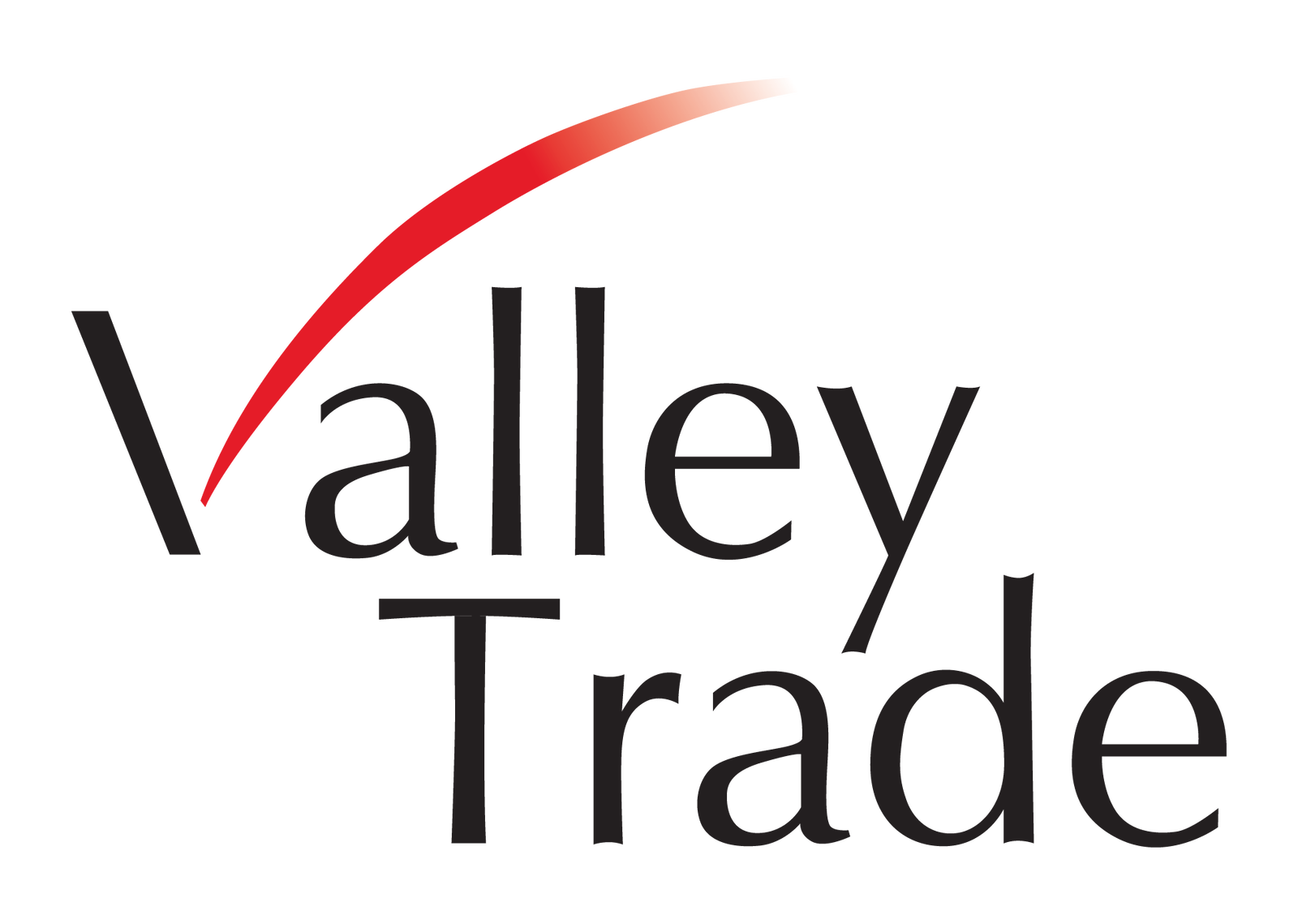 valley trade