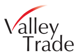 Jobs and Careers at valley trade in Egypt | join today!