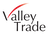 Jobs and Careers at valley trade in Egypt | join today!
