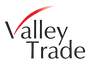 Jobs and Careers at valley trade Egypt