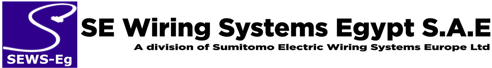 Sumitomo Electric Egypt