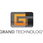 Grand Technology
