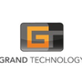Jobs and Careers at Grand Technology Egypt