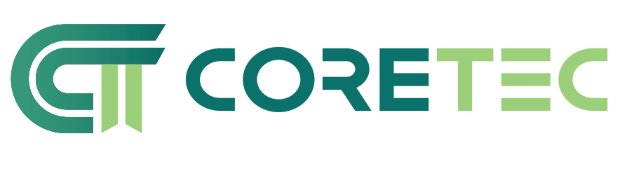 CoreTec for Engineering Service