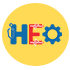 Jobs and Careers at El Hekma Engineering office Egypt