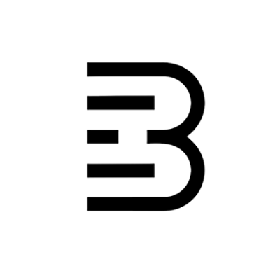 blancka