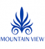 Mountain View logo