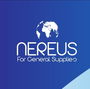 Jobs and Careers at Nereus for General Supplies Egypt