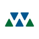 Wataniya Insurance Company logo