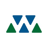 Jobs and Careers at Wataniya Insurance Company in Saudi Arabia | join today!
