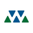 Jobs and Careers at Wataniya Insurance Company in Saudi Arabia | join today!