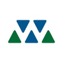Jobs and Careers at Wataniya Insurance Company Egypt