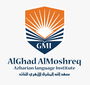 Jobs and Careers at Alghad Almoshreq Language Institute   Egypt