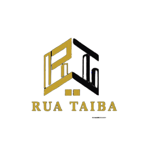 Rua Taiba Company for Hotels