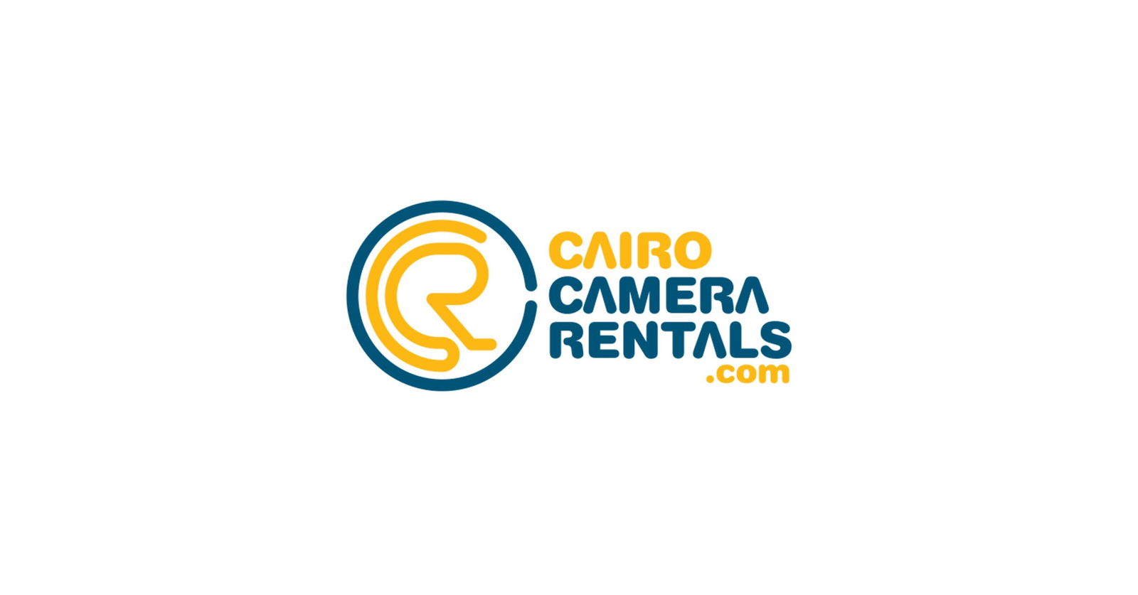 Jobs and Careers at Cairo Camera Rentals, Egypt WUZZUF