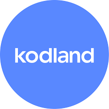 Kodland