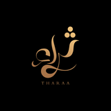 Jobs and Careers at ثراء in Egypt | join today!