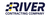 Jobs and Careers at River for Contracting and General Supplies in Egypt | join today!