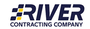 Jobs and Careers at River for Contracting and General Supplies Egypt