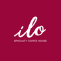 Jobs and Careers at Ilo Specialty Coffee Egypt