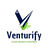 Jobs and Careers at Venturify in Egypt | join today!