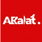 Akalat