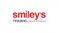 Smileys Trading logo