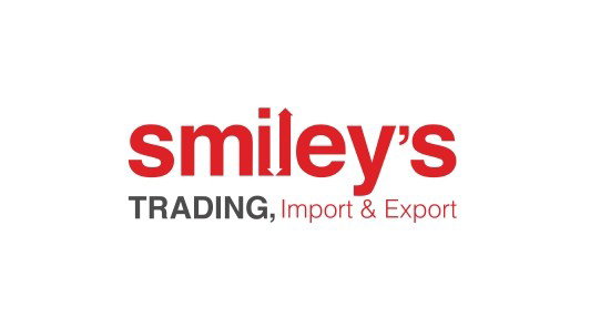 Smileys Trading