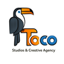 Jobs and Careers at Toco Studios and creative Agency Egypt