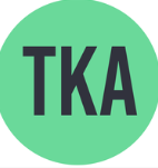 The Kast Agency