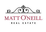 Jobs and Careers at Matt O'Neill Real Estate in Philippines | join today!