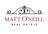 Jobs and Careers at Matt O'Neill Real Estate in Philippines | join today!