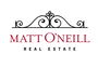 Jobs and Careers at Matt O'Neill Real Estate Egypt