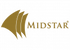 Midstar logo