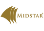 Jobs and Careers at Midstar Egypt