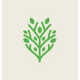 Almoosa Health Group logo