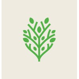 Jobs and Careers at Almoosa Health Group in Saudi Arabia | join today!