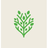 Jobs and Careers at Almoosa Health Group in Saudi Arabia | join today!