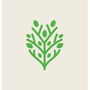 Jobs and Careers at Almoosa Health Group Egypt
