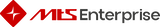 Jobs and Careers at MTS-IT in Egypt | join today!