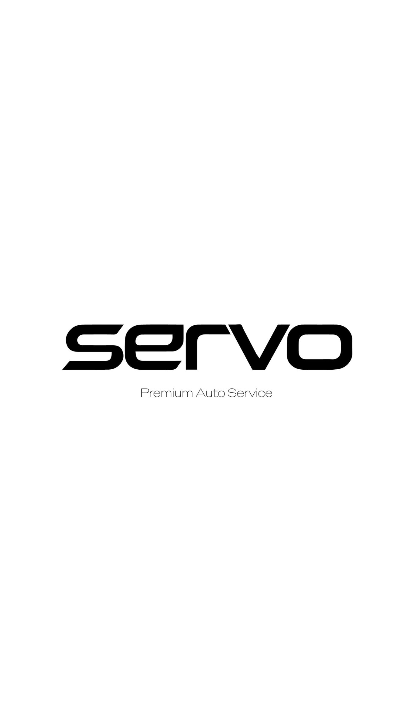 Vareo Prime