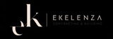 Jobs and Careers at Ekelenza For Real-Estate Investment &General Contracting in Egypt | join today!