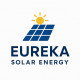EUREKA Solar Energy logo